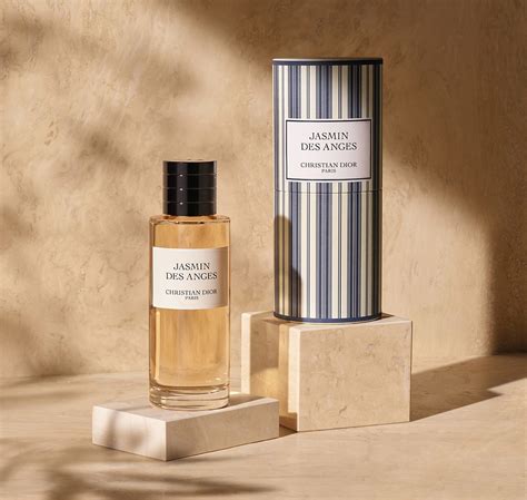 Dior official website | DIOR
