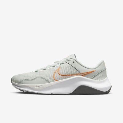 Tênis Nike Legend Essential 3 Next Nature Masculino Compre Agora