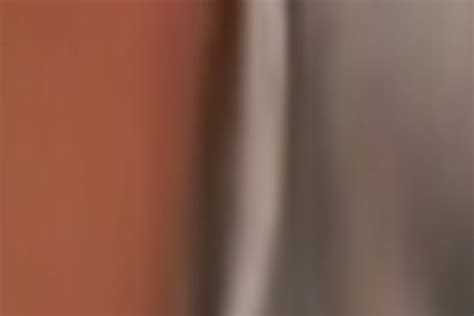 Finest Gay Porn Videos At Boy 18 Tube