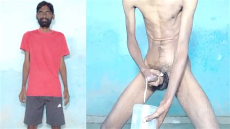 Vídeos Gay de porno Desnudos xHamster