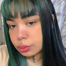 Carmen Beau Nude OnlyFans Leaks Fapopedia