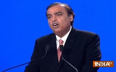 reliance jio na pasha kaya  rapae ma sapashal data bsatara paka india
