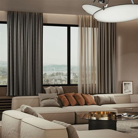 Atmosly Studio - Atmosly Studio