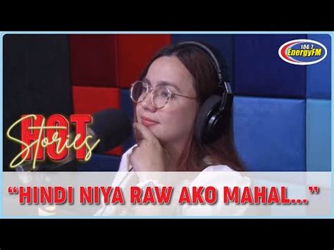 Ginagalaw Ako Ng Uncle Ko Hot Stories Youtube