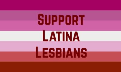 Lesbian Licking Good Tumblr Tumbex