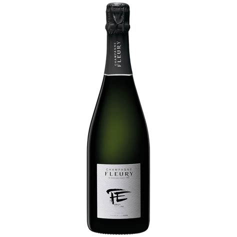 Winzerchampagner Lieferung in Deutschland und Österreich