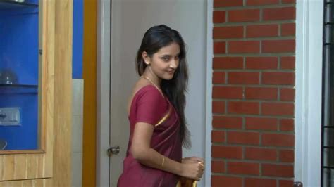 Free Indian Softcore Porn Videos XHamster