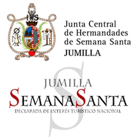 La Junta Central De Semana Santa Inicia Oficialmente Los Tr Mites Para