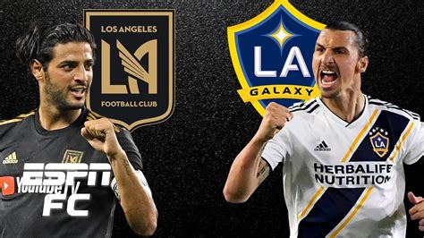 La Galaxy Vs. Lafc - Последние твиты от la galaxy (@lagalaxy).