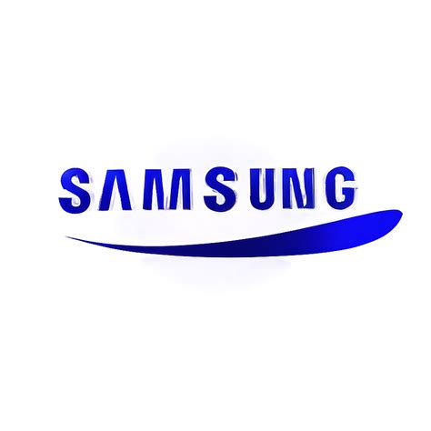 Samsung Logo Png Images (100++)