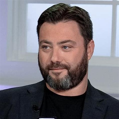 Sargon of Akkad - Destiny Wiki