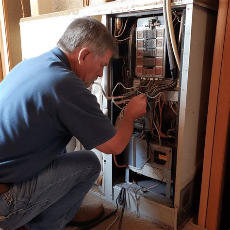 Signs You Need A New Furnace