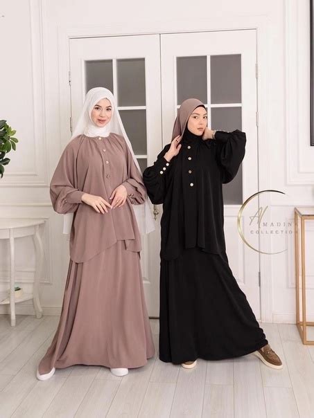 Ткань:Дубайский щелк Размер:M.L Цена:2350 рублей | Muslim Shop | ВКонтакте