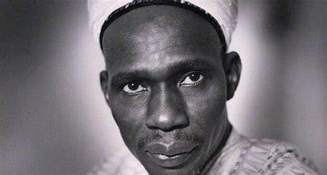 Abubakar Tafawa Balewa – Kingdoms of Nigeria