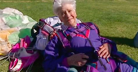 95 Year Old Australian Woman Dies Days After Police Used A Taser On Her The New York Times