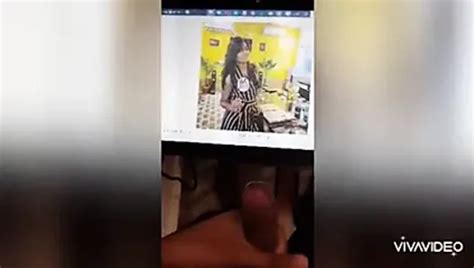 Shriya Kevlani Cum Gay Masturbation HD Porn Video XHamster