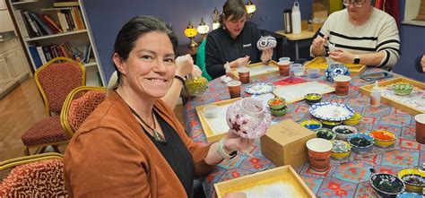 The Timeless Appeal of Turkish Lamps | Artistic Gifts for Every Season