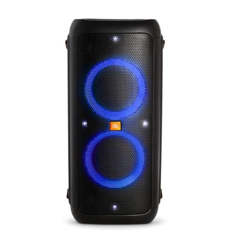 Караоке тонколона JBL PARTYBOX 300 - цена на изплащане | Citytel