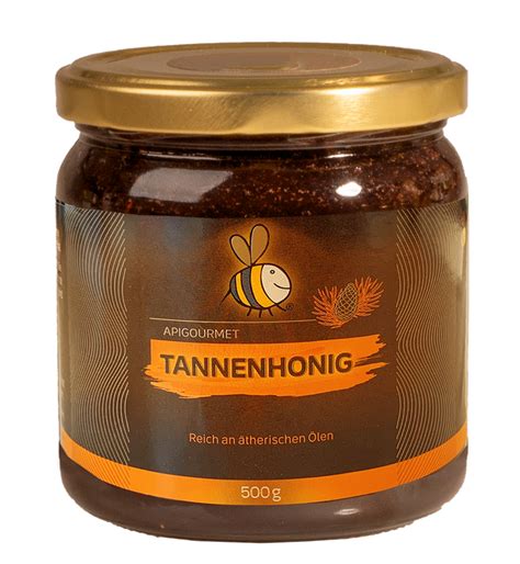 Tannenhonig Imkerei Schachtner Ihr Spezialist für Bienenprodukte