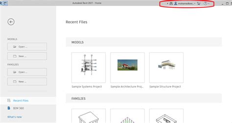 Solved Revit 2021 Free Student Version Serial Number Issue