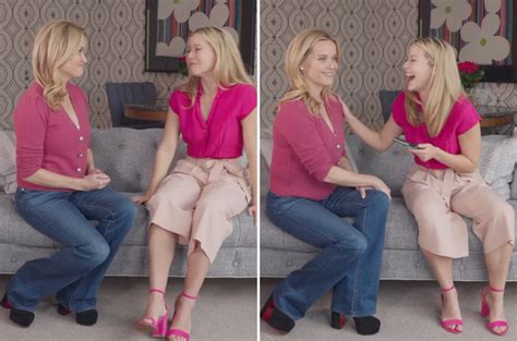 Legally Blonde Reese Witherspoon Legally Blonde 3 Confirmed As Reese