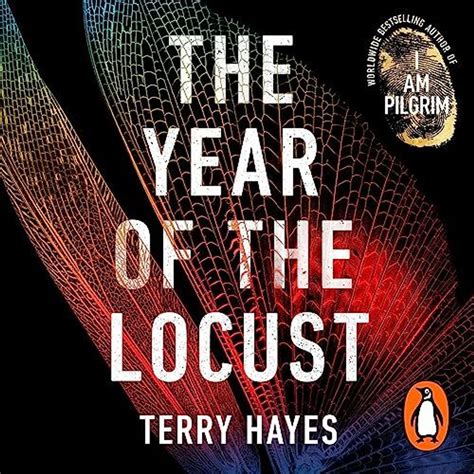 The Book Club: Terry Hayes – Best of the Spectator – Podcast – Podtail