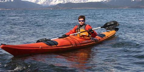 10+Best+Kayaks+For+Beginners | Kayaking, Kayak for beginners, Sea kayaking