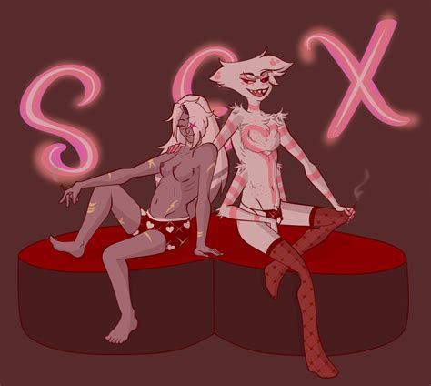 Weed And Good Company By HalcyonRebel Hentai Foundry