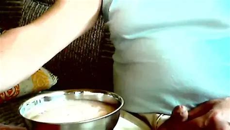 Genuss Free Gay Amateur Masturbation Porn Video XHamster