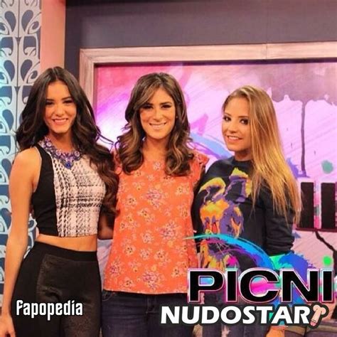 Barbaraislas Nude Leaks Photo Fapopedia