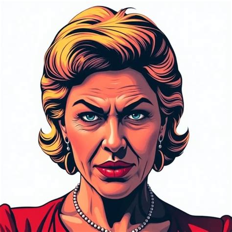 Mistress Mature Free AI Chatbot