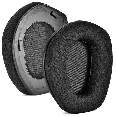 Sennheiser Hdr Rs Replacement Ear Pads Reverb