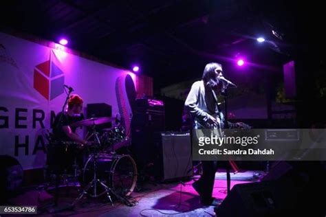 30 Part Time Punks Stock Photos High Res Pictures And Images Getty