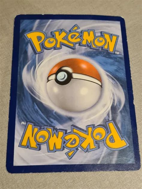 CARTE POKEMON FRANÇAISE Dedenne 10 12 Holo McDonald s 2014 EUR 2 00