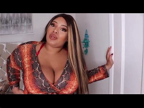 Big Biity Big Ass Boobs XNXX