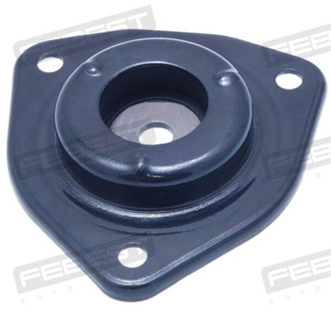 Febest Nss Febest Front Shock Absorber Support M