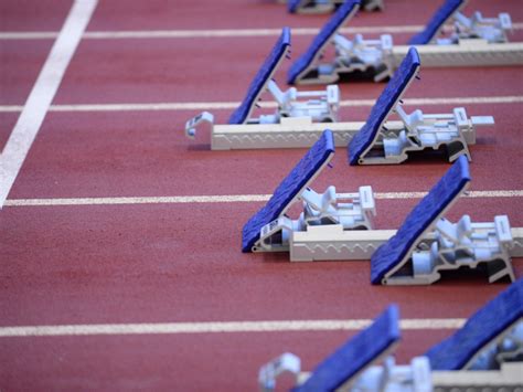 NCAA track and field: 2019 DIII men's and women's indoor championships ...