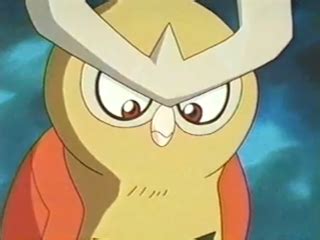 File Ash Noctowl debut png Bulbapedia the community driven Pokémon