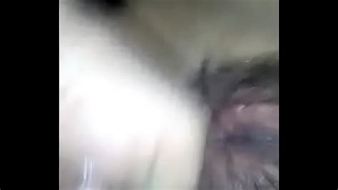 My Fat Mature With Delicious Squrty Part Xxx Mobile Porno Videos Movies IPornTV Net