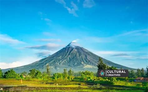 Top 24 Things to Do in Bicol Region Tourist Spots