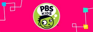 PBS: Public Broadcasting Service