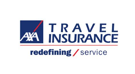 Best Travel Insurance Companies For International Travel Travelvos