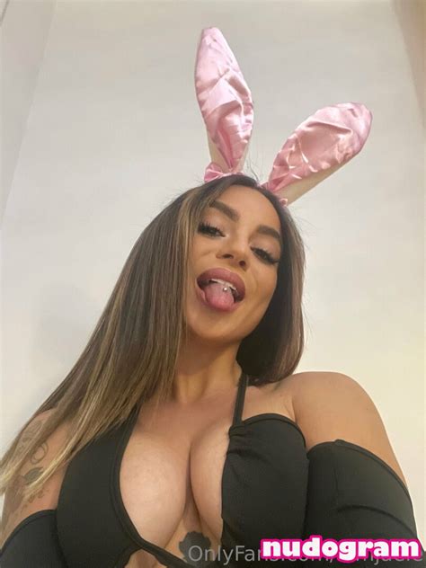 Iamjaele Iamjaele Nude Leaks Onlyfans Thefap