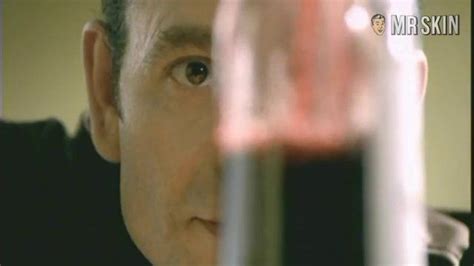 Ah Si J Tais Riche Nude Scenes Pics Clips Ready To Watch Mr Skin