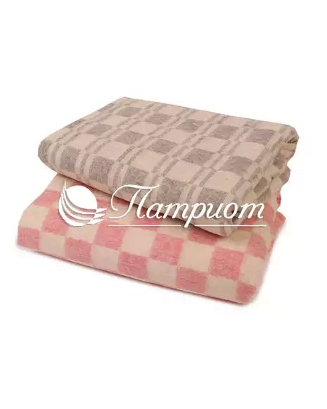 🧵 Одеяло байковое 1.5 спальное купить оптом от 720 ₽ в интернет ...