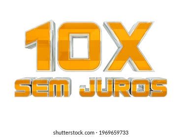 5 10x Stamp Images Stock Photos 3D Objects Vectors Shutterstock