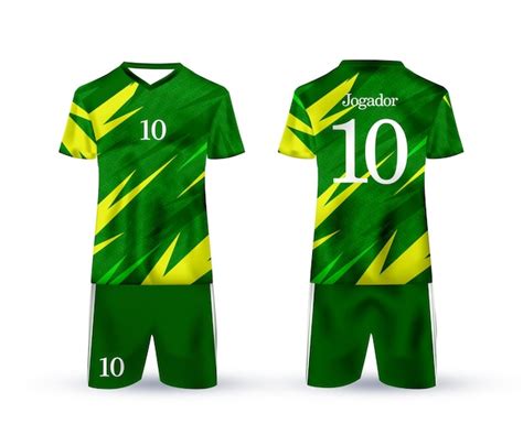 premium psd uniforme