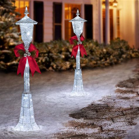 Outside Lights For Christmas 2023 Cool Perfect The Best Review Of