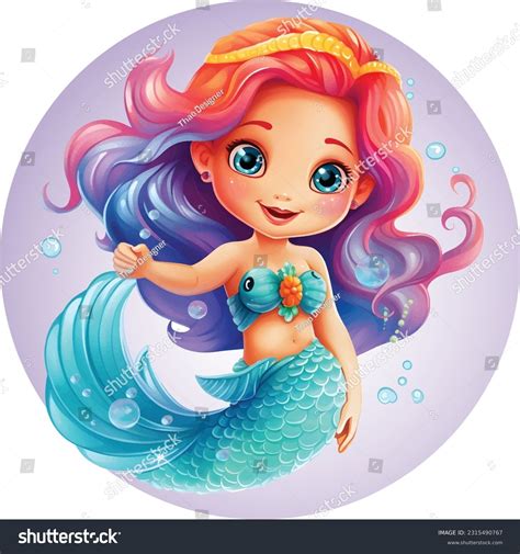 87,446 Beautiful Mermaid Royalty-Free Images, Stock Photos & Pictures | Shutterstock