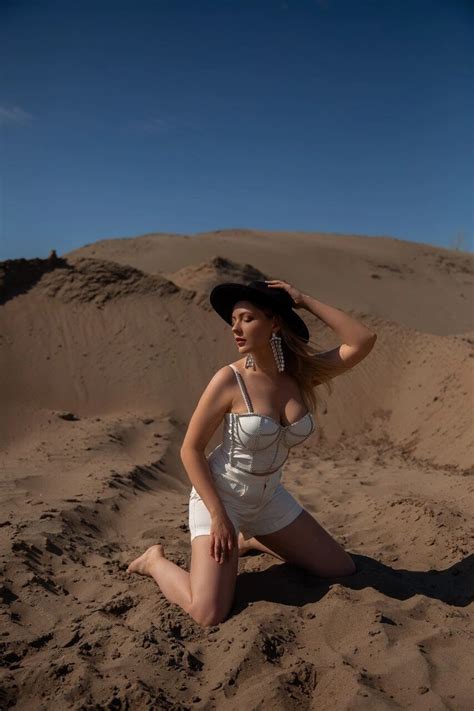 Seville Lane Free Photos 10 Nude Pics XHamster